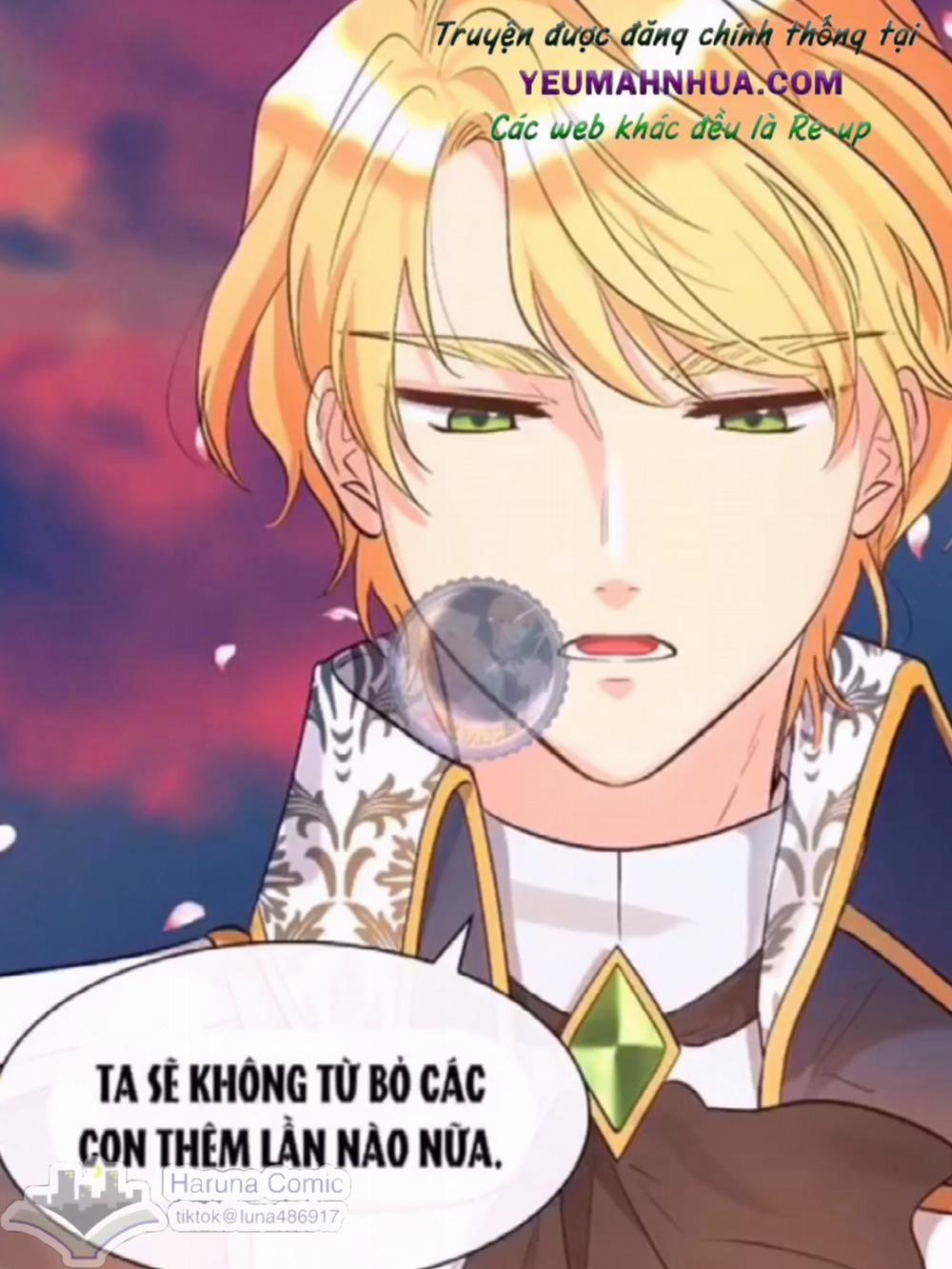 Cuộc Sống Mới Của Cặp Song Sinh 53 trang 53