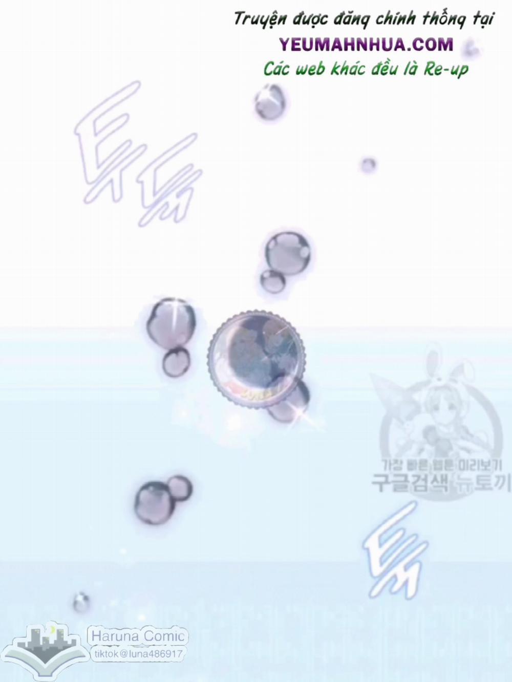 Cuộc Sống Mới Của Cặp Song Sinh 53 trang 57