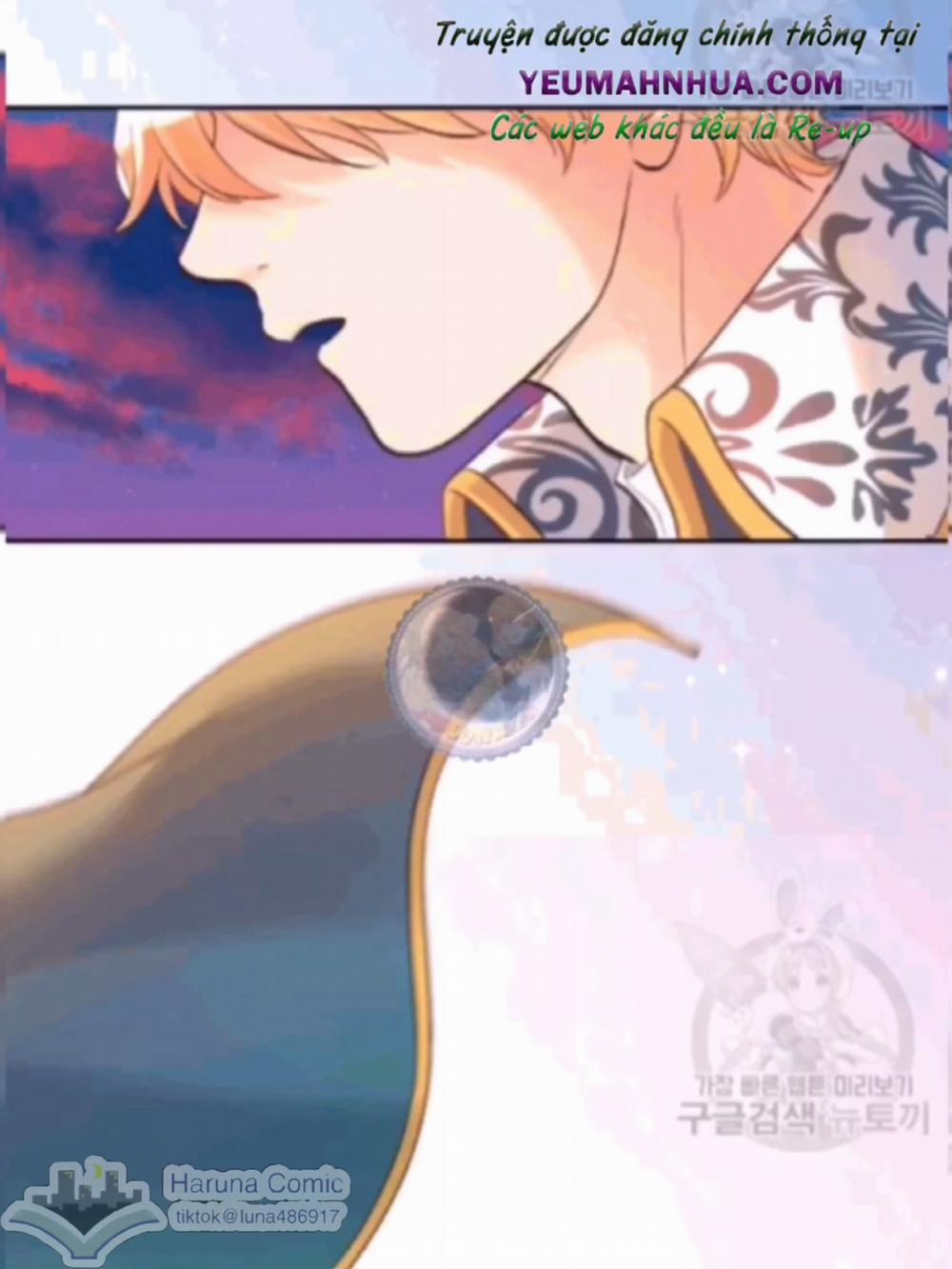 Cuộc Sống Mới Của Cặp Song Sinh 53 trang 59