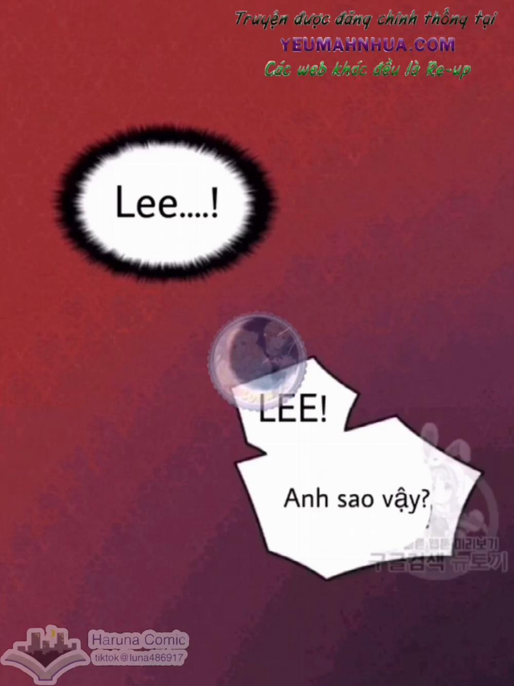 Cuộc Sống Mới Của Cặp Song Sinh 53 trang 9