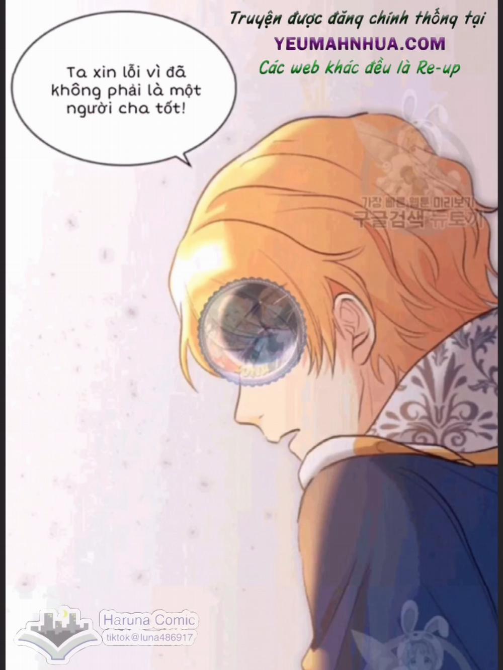 Cuộc Sống Mới Của Cặp Song Sinh 54 trang 10