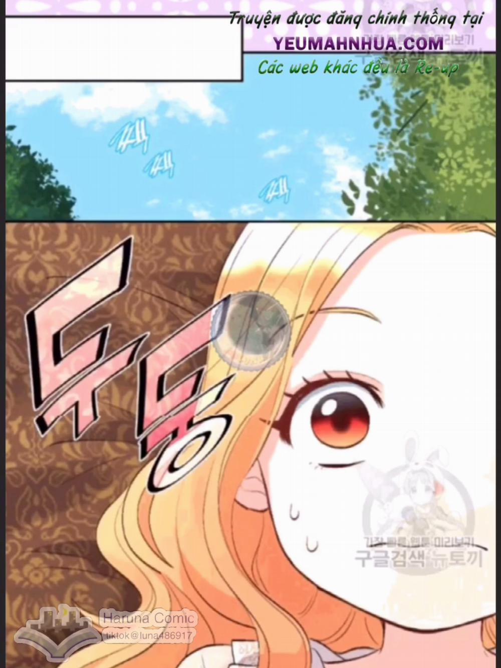 Cuộc Sống Mới Của Cặp Song Sinh 54 trang 53