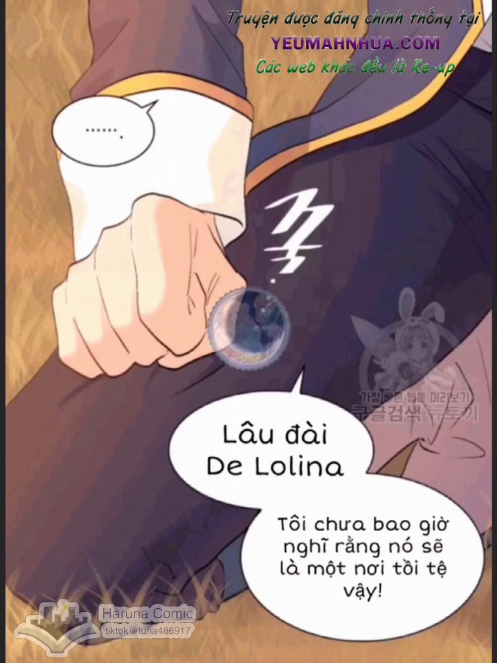 Cuộc Sống Mới Của Cặp Song Sinh 54 trang 9