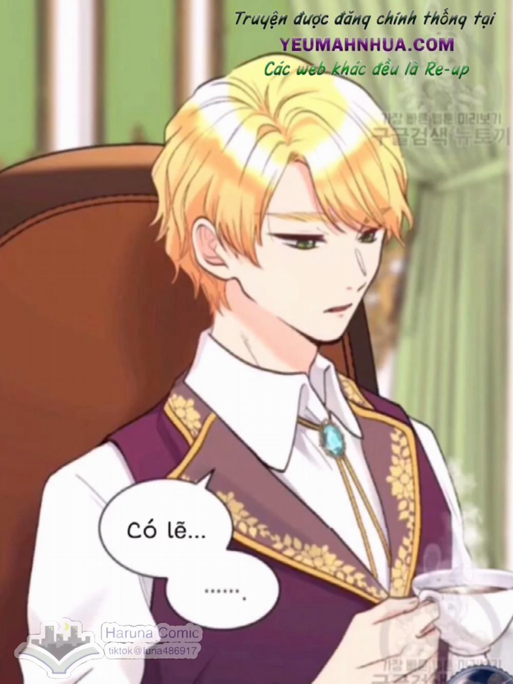 Cuộc Sống Mới Của Cặp Song Sinh 56 trang 11