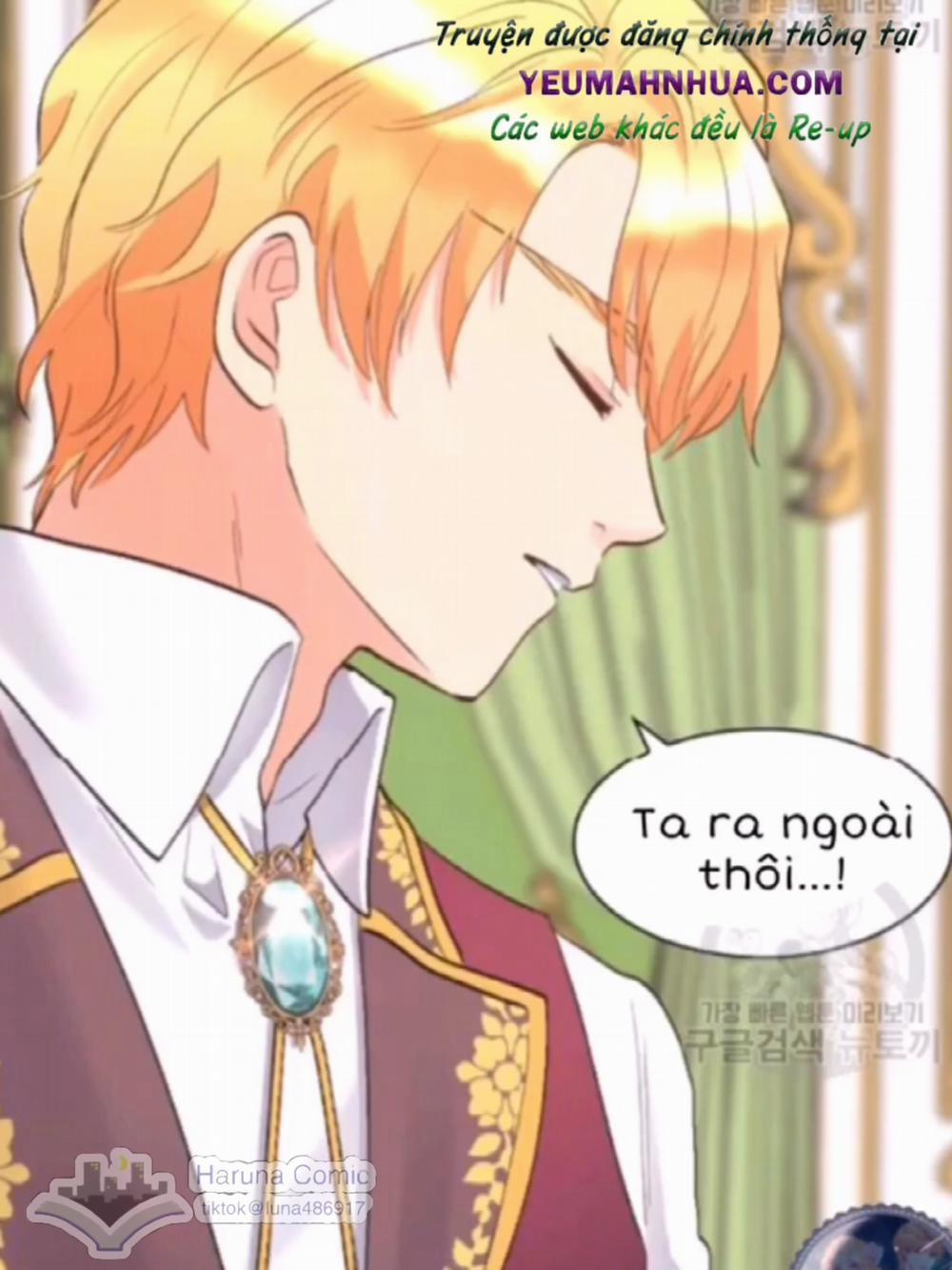 Cuộc Sống Mới Của Cặp Song Sinh 56 trang 19