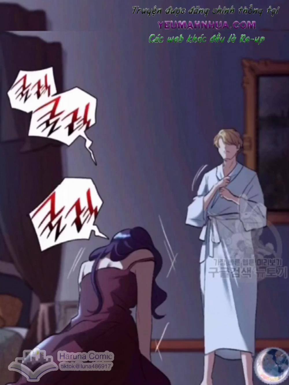 Cuộc Sống Mới Của Cặp Song Sinh 56 trang 41