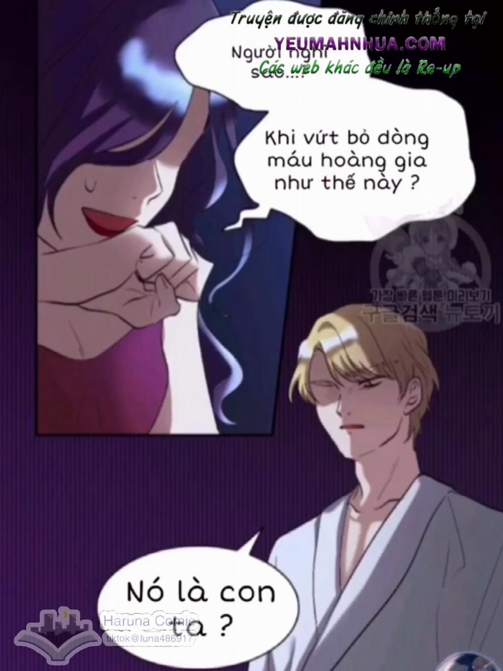 Cuộc Sống Mới Của Cặp Song Sinh 56 trang 42