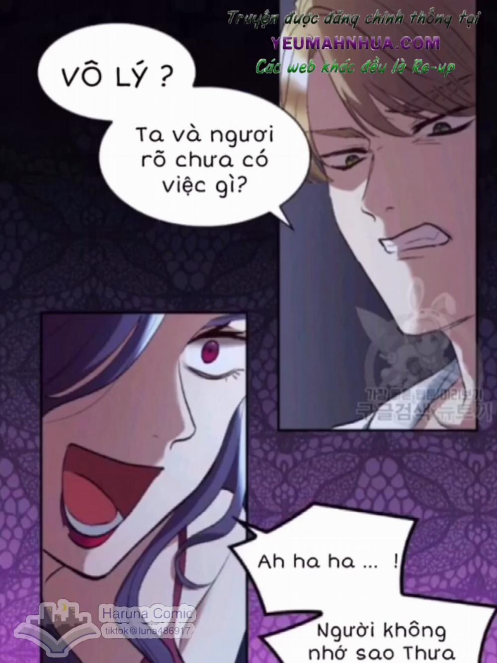 Cuộc Sống Mới Của Cặp Song Sinh 56 trang 44