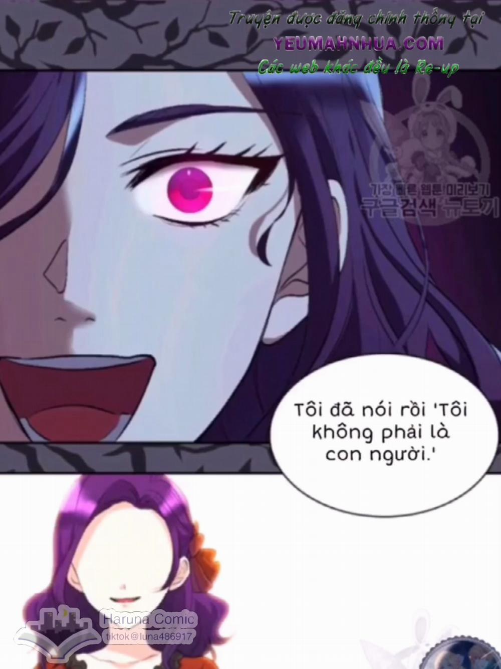 Cuộc Sống Mới Của Cặp Song Sinh 56 trang 45