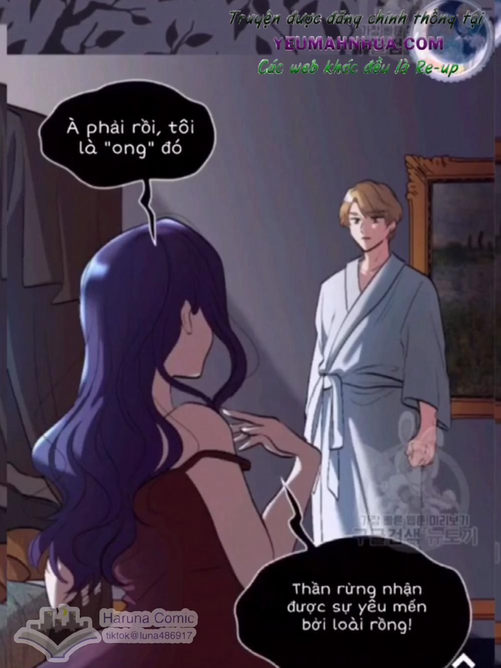 Cuộc Sống Mới Của Cặp Song Sinh 56 trang 46