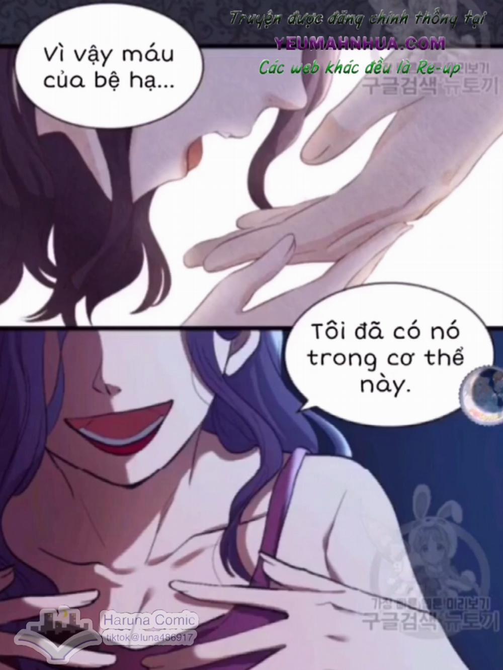 Cuộc Sống Mới Của Cặp Song Sinh 56 trang 48