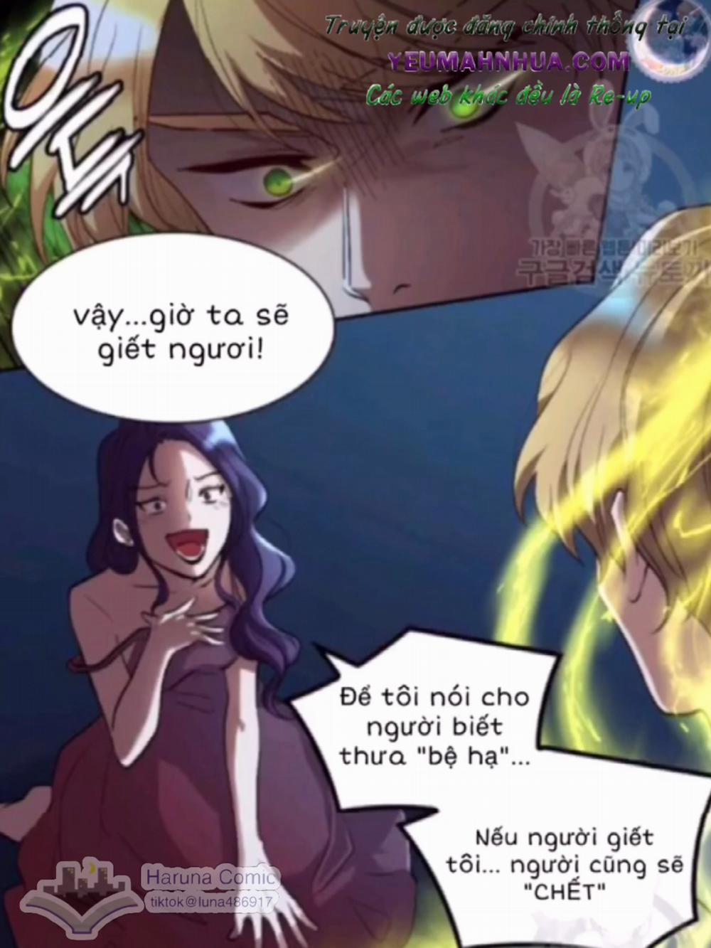 Cuộc Sống Mới Của Cặp Song Sinh 56 trang 50