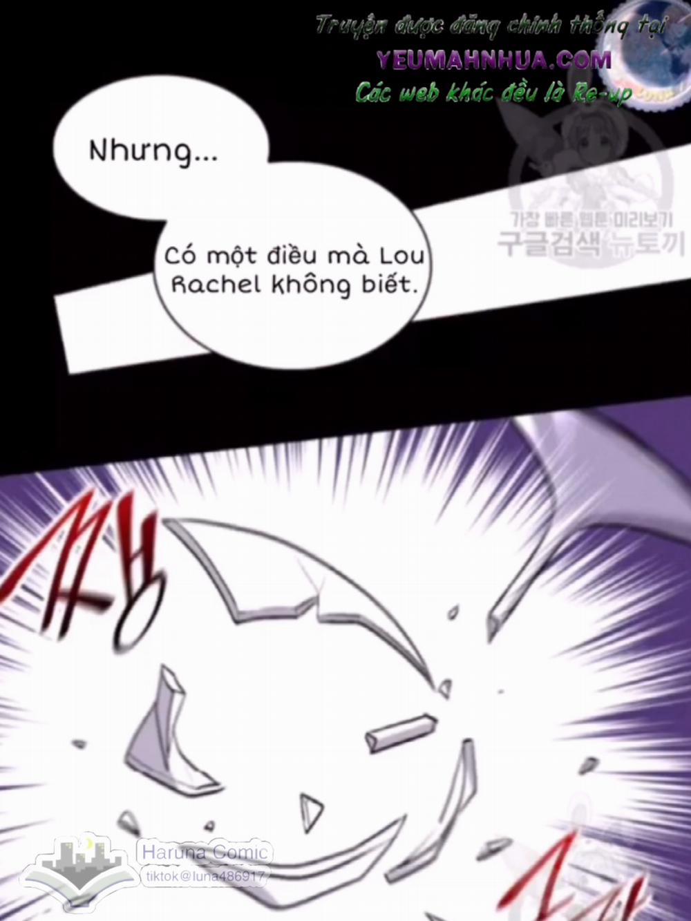 Cuộc Sống Mới Của Cặp Song Sinh 56 trang 60