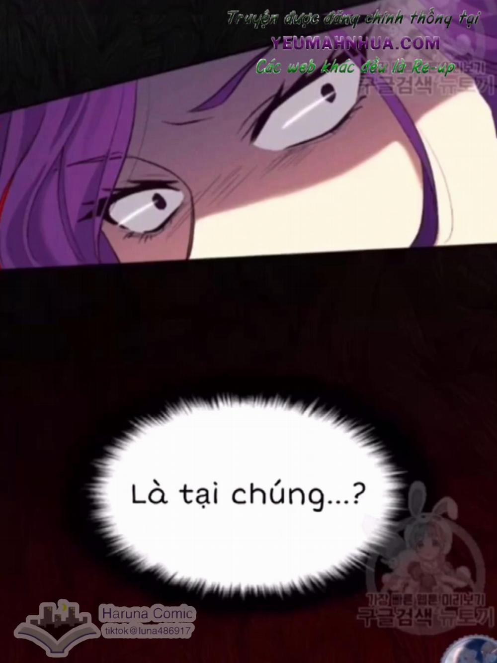 Cuộc Sống Mới Của Cặp Song Sinh 56 trang 63