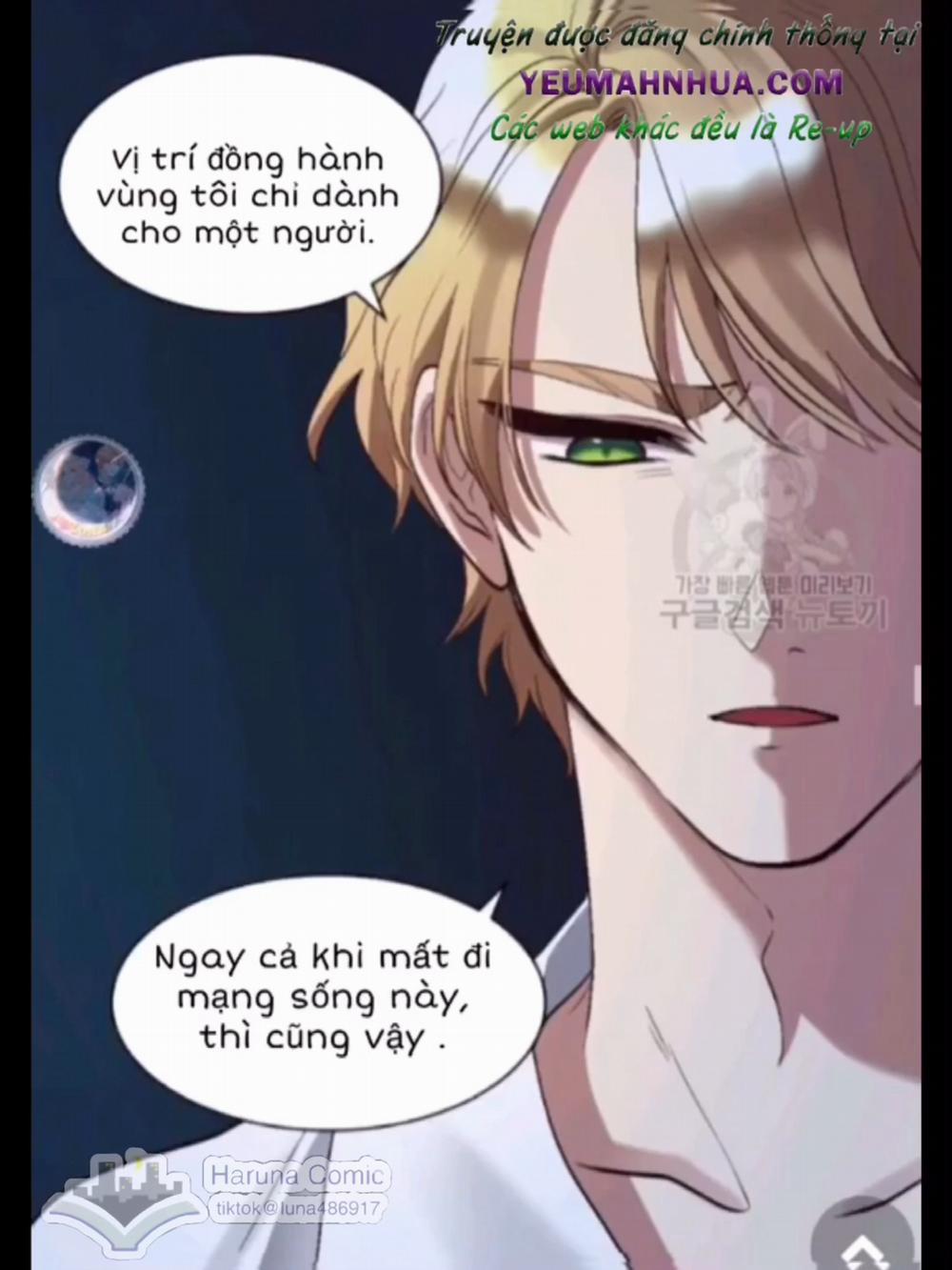 Cuộc Sống Mới Của Cặp Song Sinh 57 trang 19