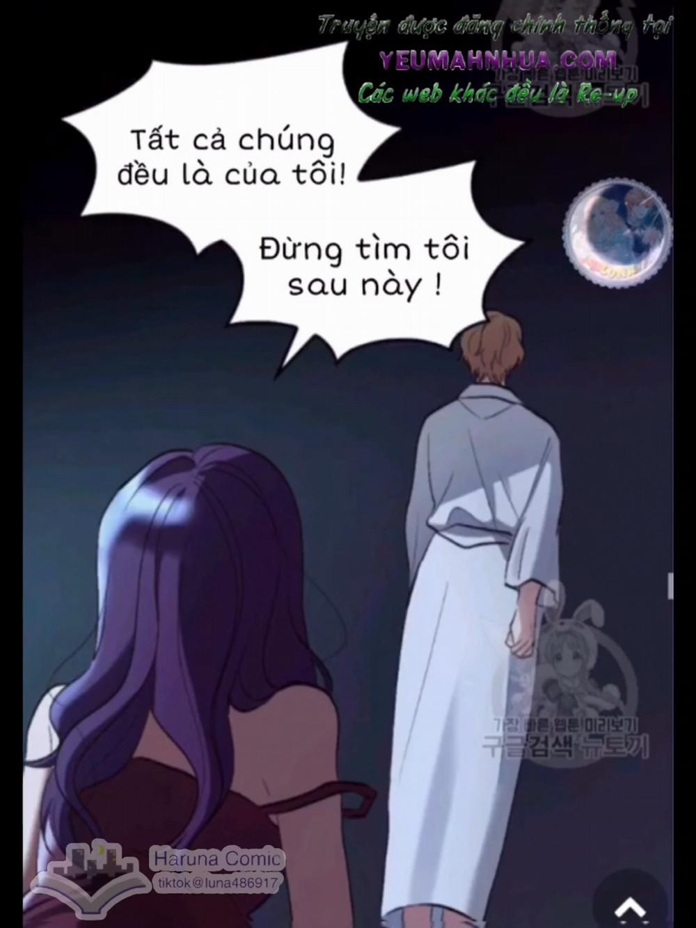 Cuộc Sống Mới Của Cặp Song Sinh 57 trang 25