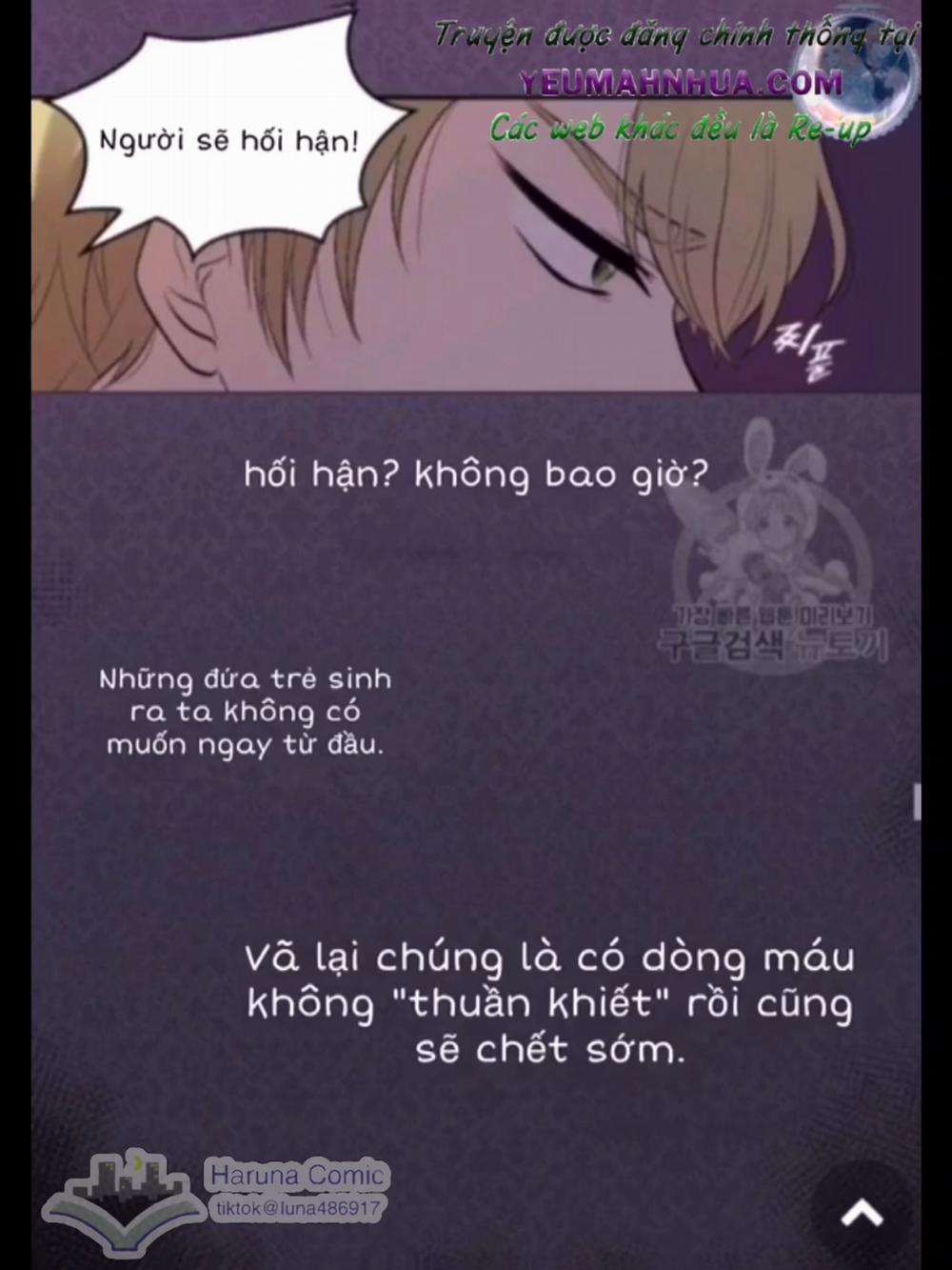 Cuộc Sống Mới Của Cặp Song Sinh 57 trang 26