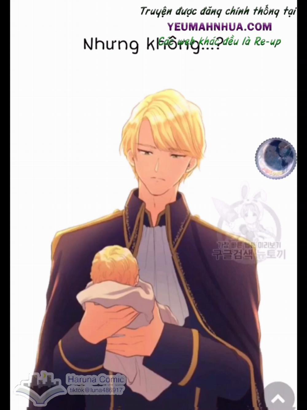 Cuộc Sống Mới Của Cặp Song Sinh 57 trang 28