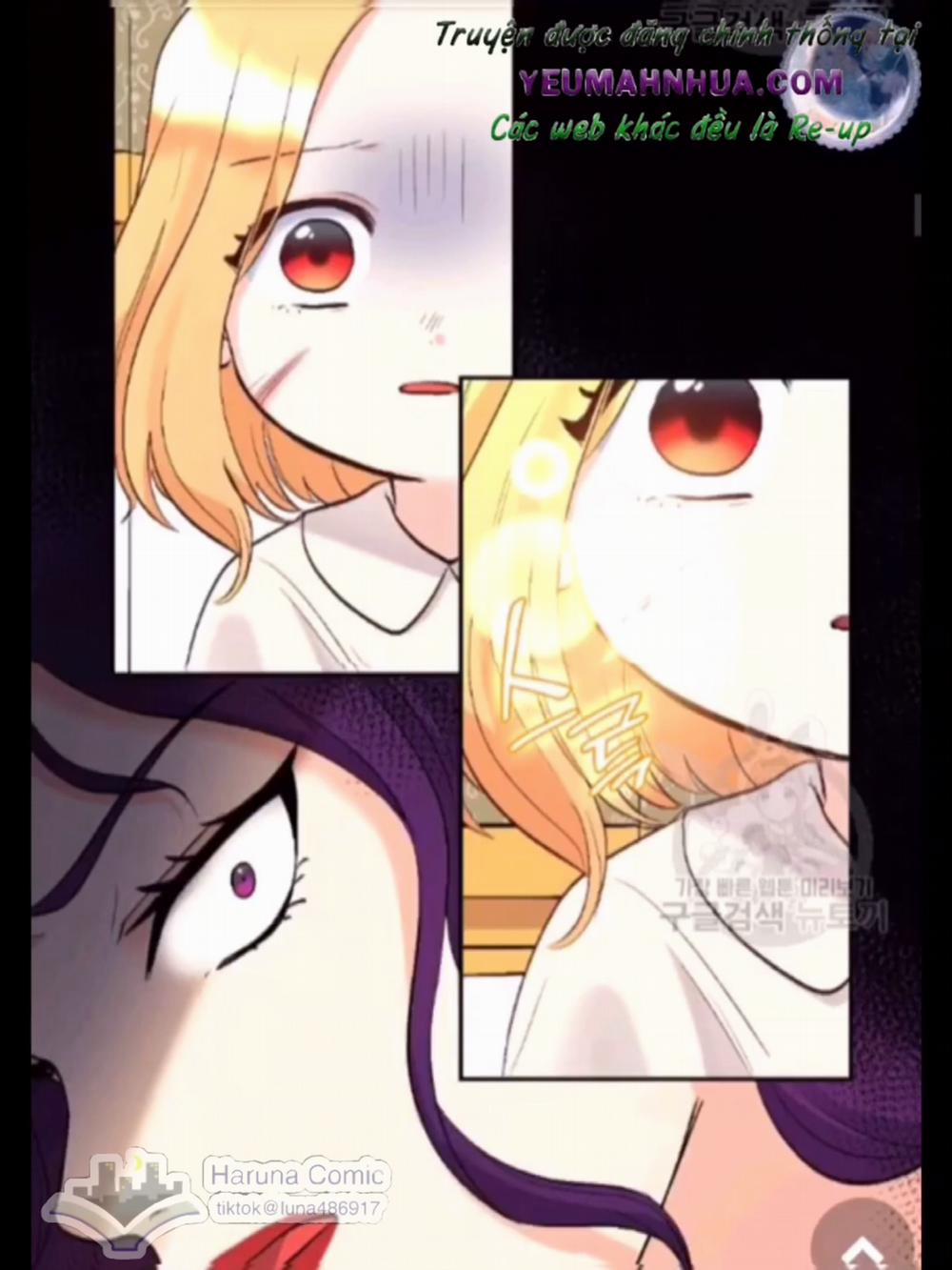 Cuộc Sống Mới Của Cặp Song Sinh 57 trang 4