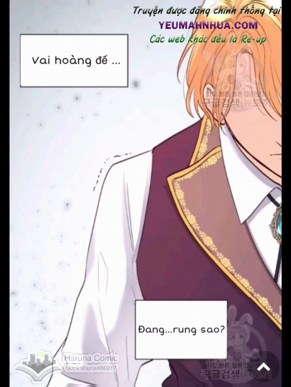 Cuộc Sống Mới Của Cặp Song Sinh 57 trang 41