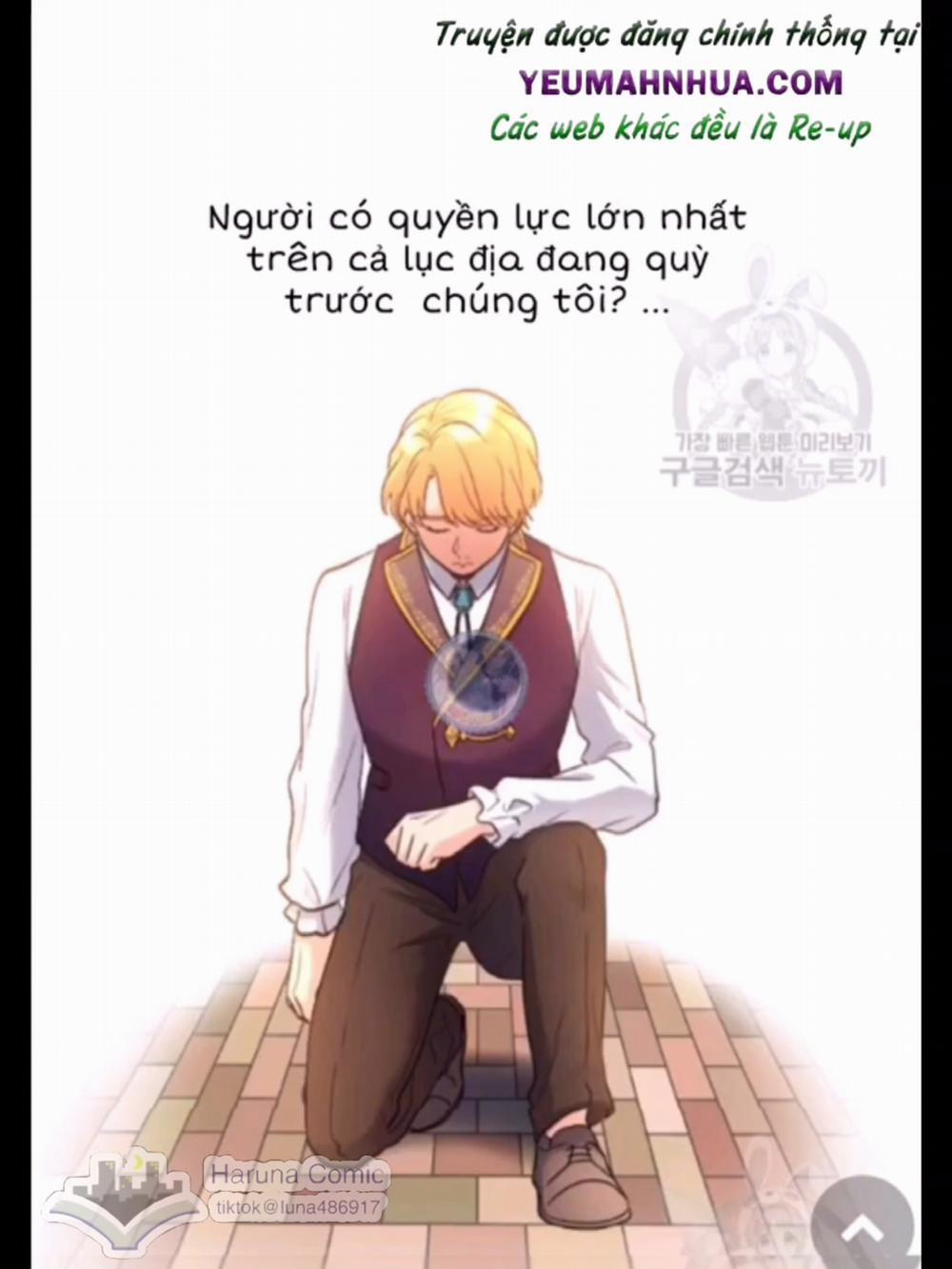 Cuộc Sống Mới Của Cặp Song Sinh 57 trang 43