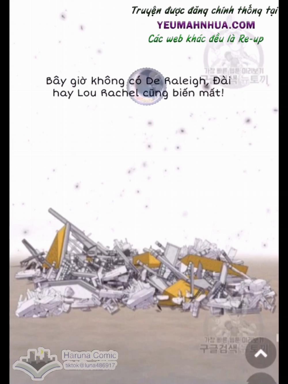 Cuộc Sống Mới Của Cặp Song Sinh 57 trang 53