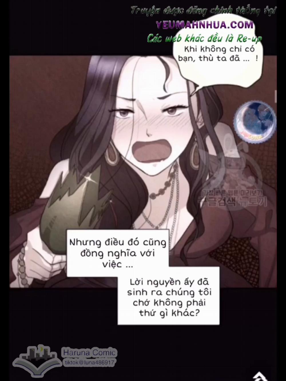 Cuộc Sống Mới Của Cặp Song Sinh 57 trang 7