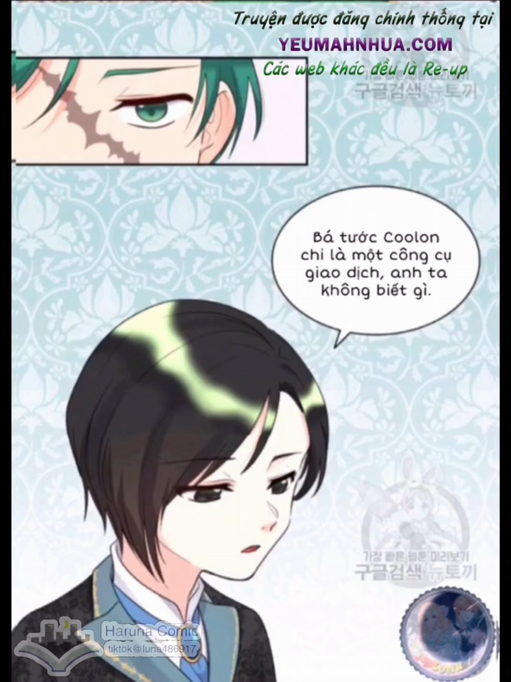 Cuộc Sống Mới Của Cặp Song Sinh 58 trang 32