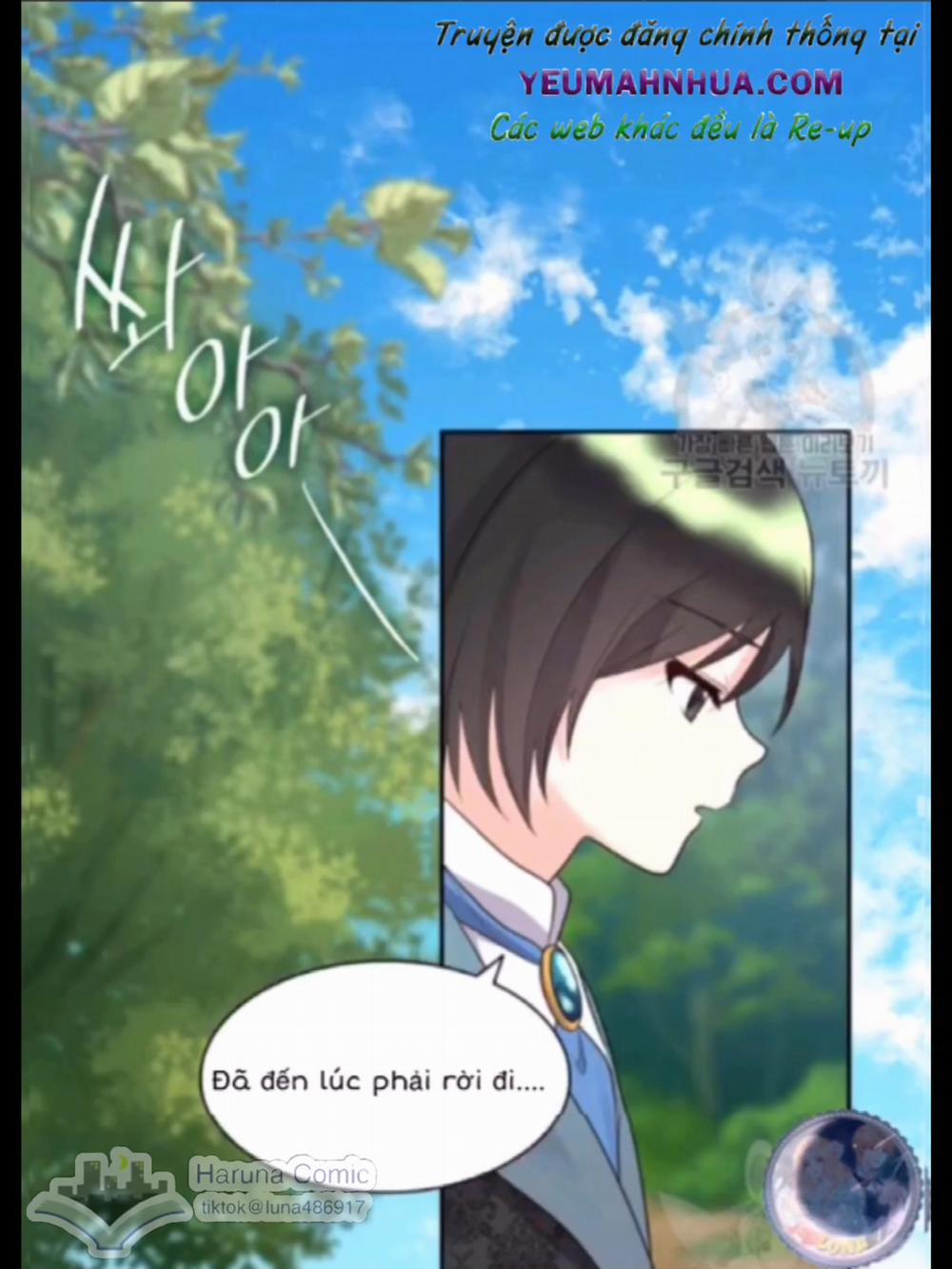 Cuộc Sống Mới Của Cặp Song Sinh 58 trang 43