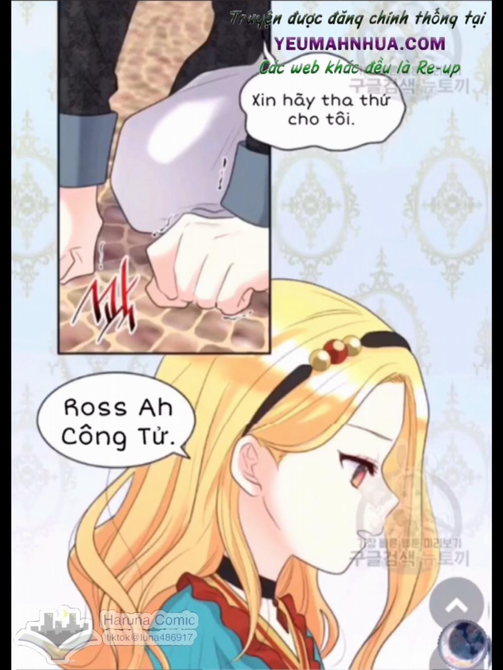 Cuộc Sống Mới Của Cặp Song Sinh 58 trang 58