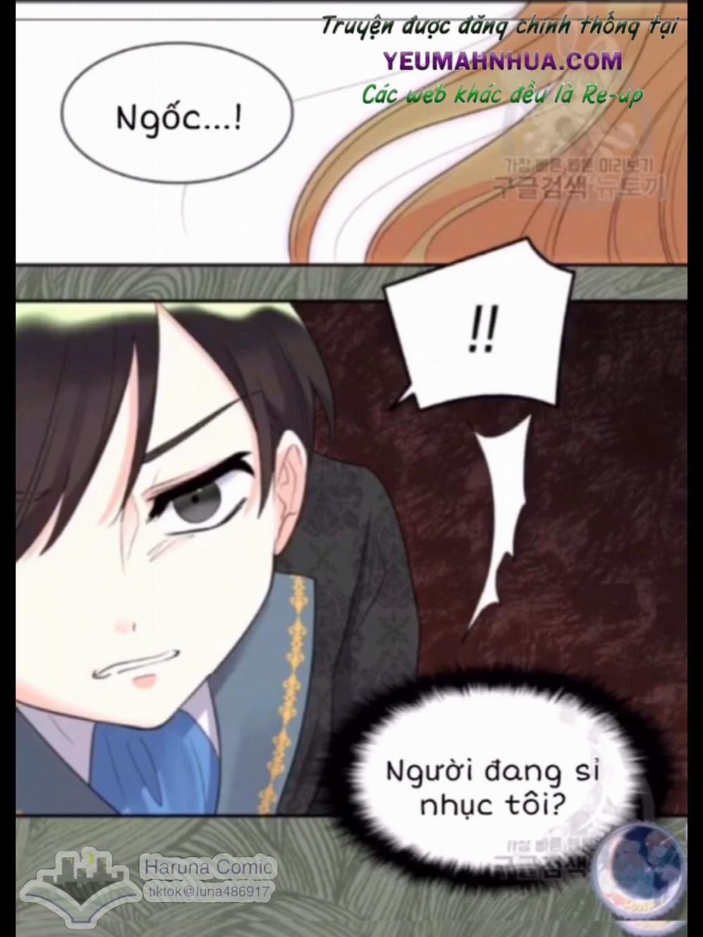 Cuộc Sống Mới Của Cặp Song Sinh 58 trang 60