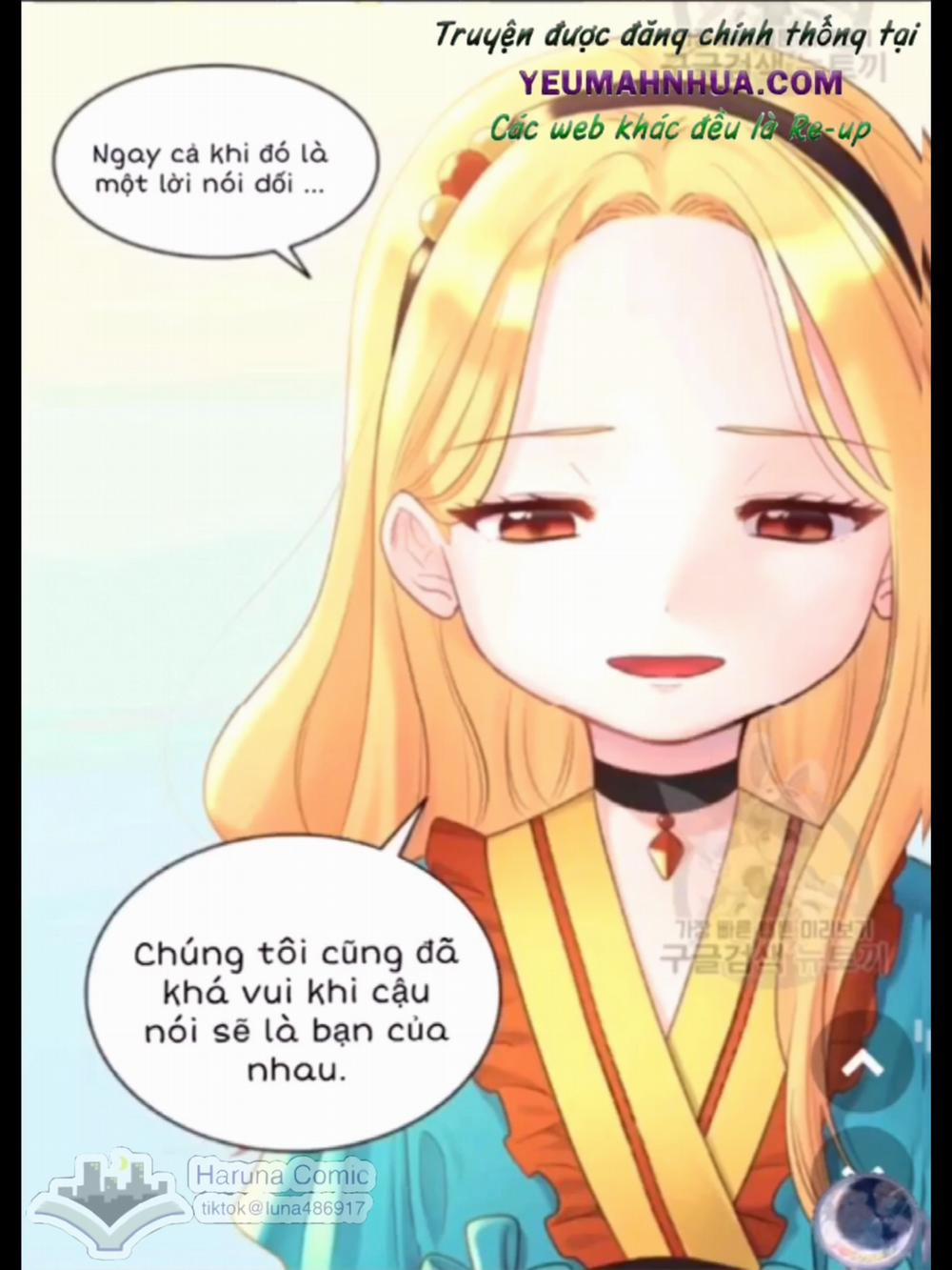 Cuộc Sống Mới Của Cặp Song Sinh 58 trang 63