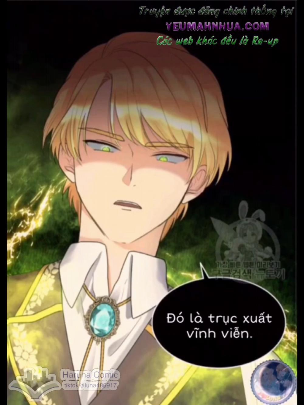 Cuộc Sống Mới Của Cặp Song Sinh 58 trang 68