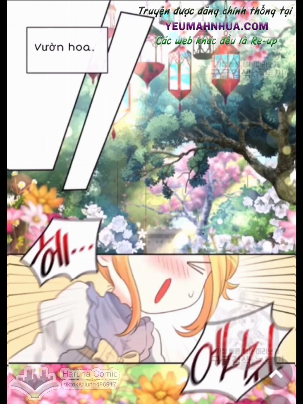 Cuộc Sống Mới Của Cặp Song Sinh 58 trang 72