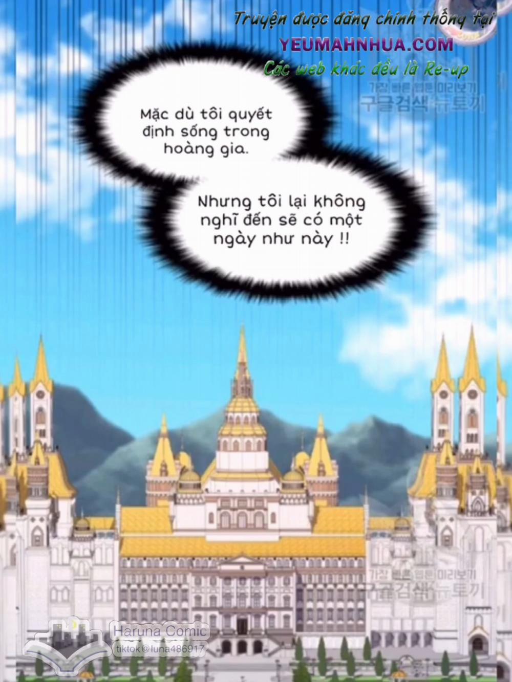 Cuộc Sống Mới Của Cặp Song Sinh 59 trang 39