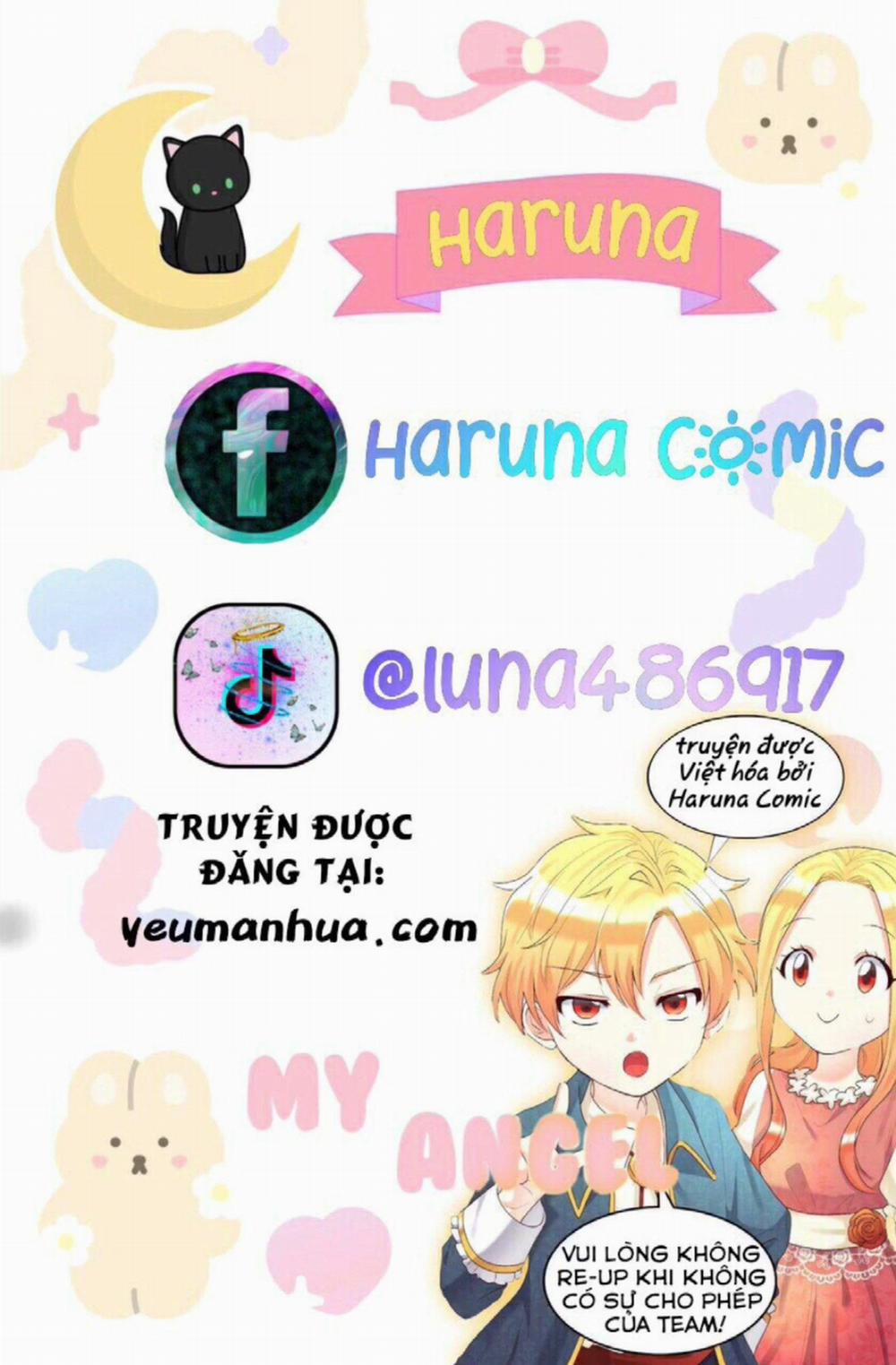 Cuộc Sống Mới Của Cặp Song Sinh 60 trang 0