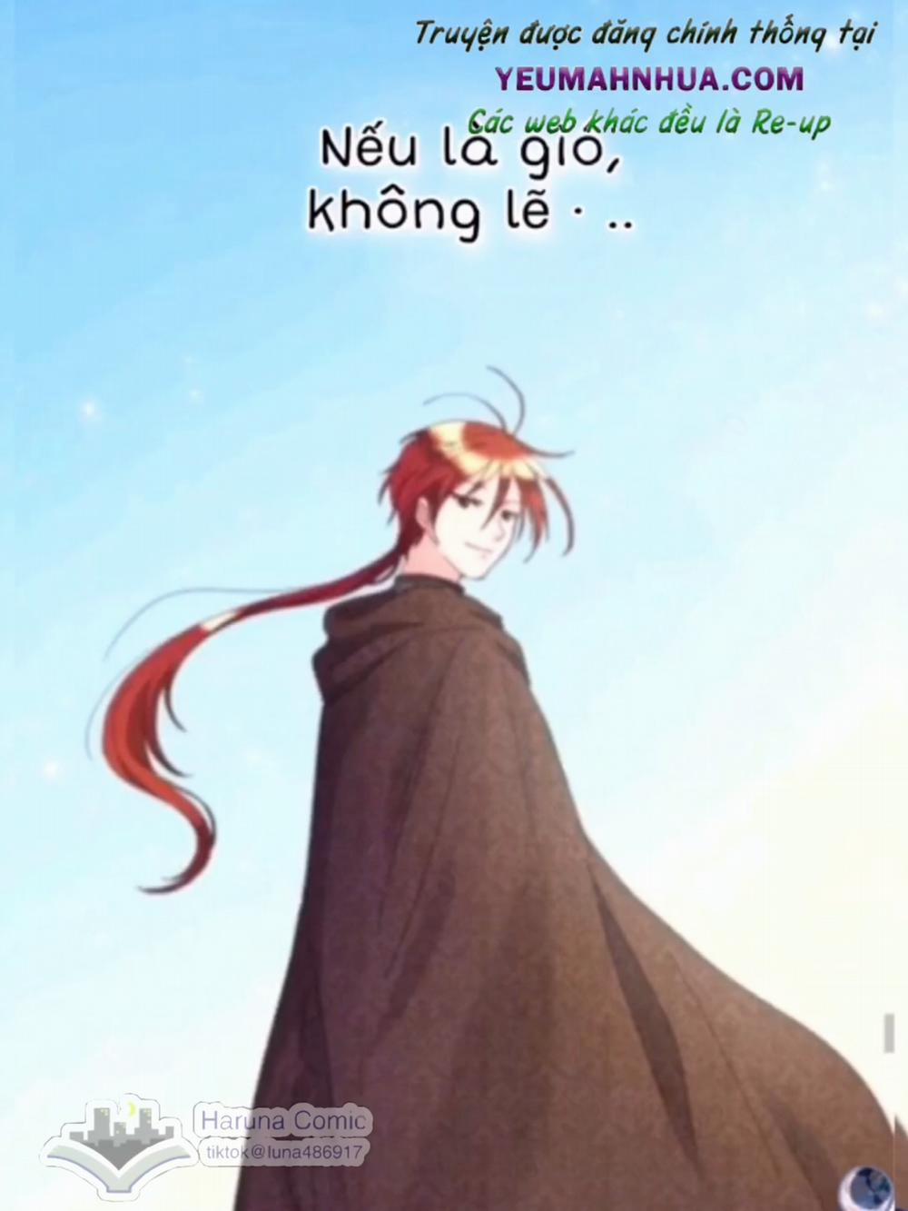 Cuộc Sống Mới Của Cặp Song Sinh 60 trang 31