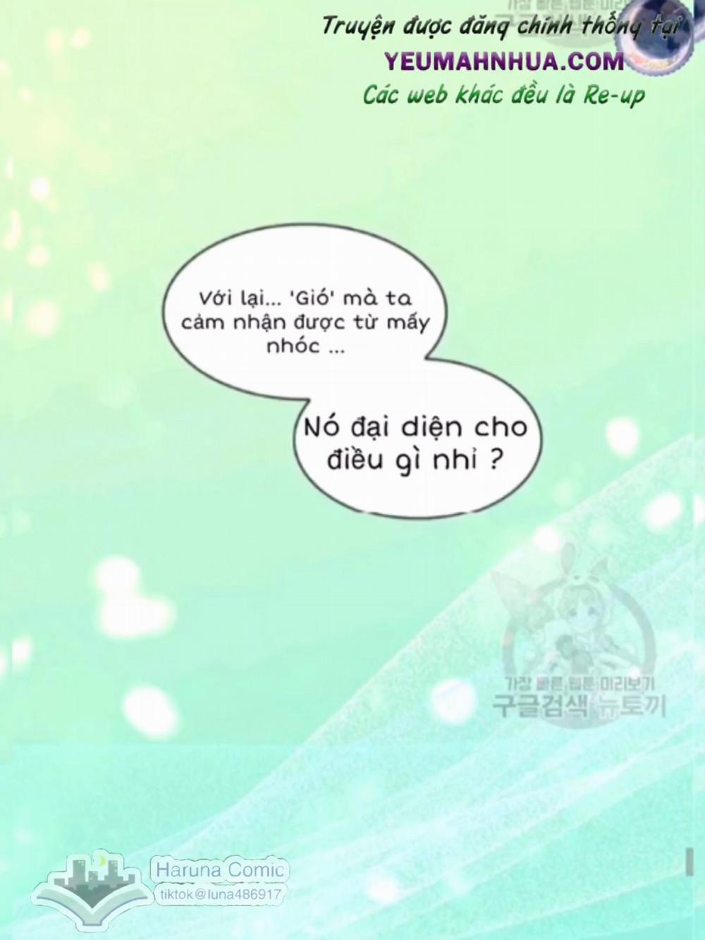 Cuộc Sống Mới Của Cặp Song Sinh 60 trang 35