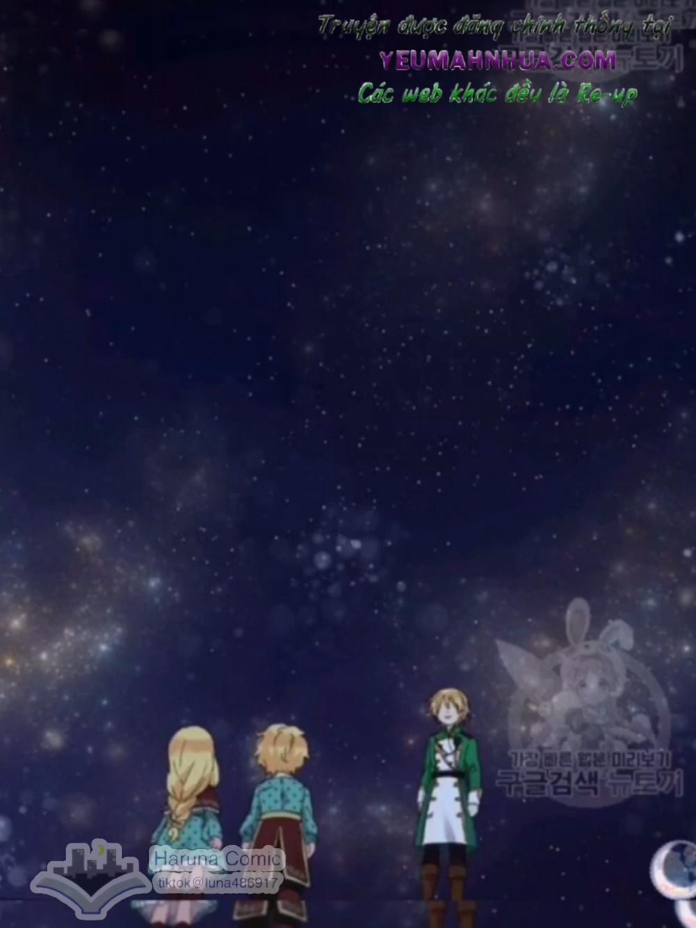 Cuộc Sống Mới Của Cặp Song Sinh 60 trang 42