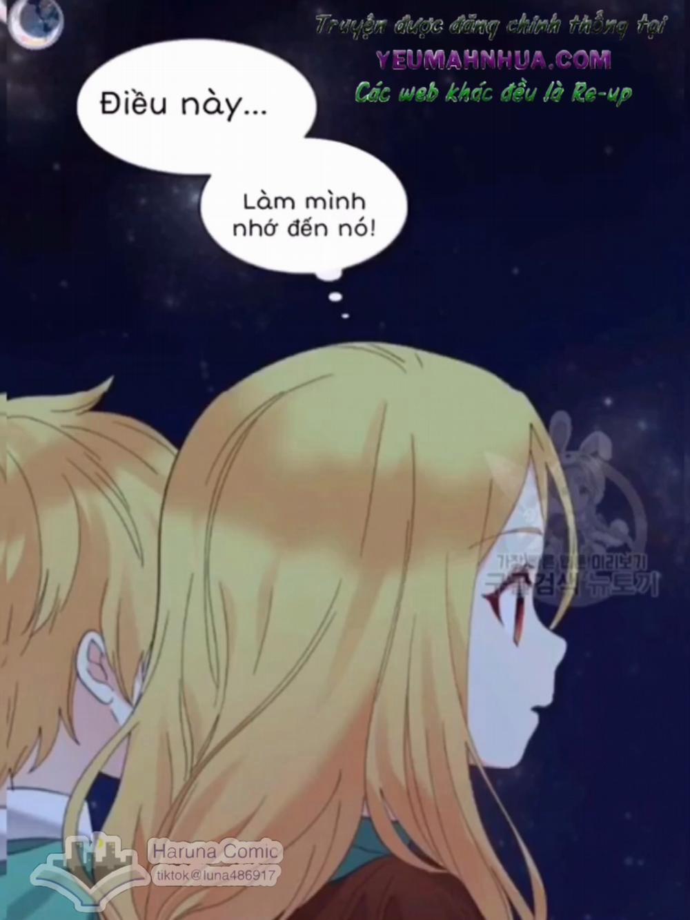 Cuộc Sống Mới Của Cặp Song Sinh 60 trang 59