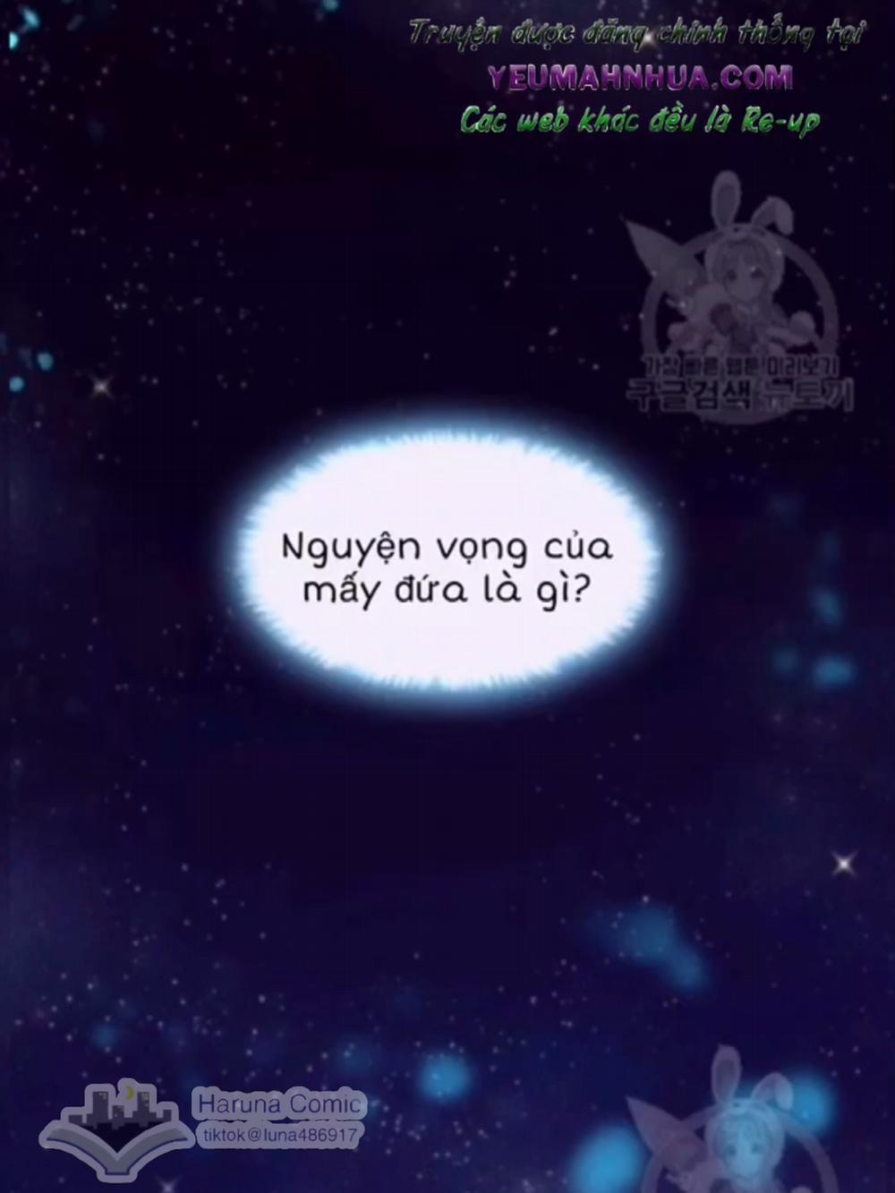 Cuộc Sống Mới Của Cặp Song Sinh 60 trang 60