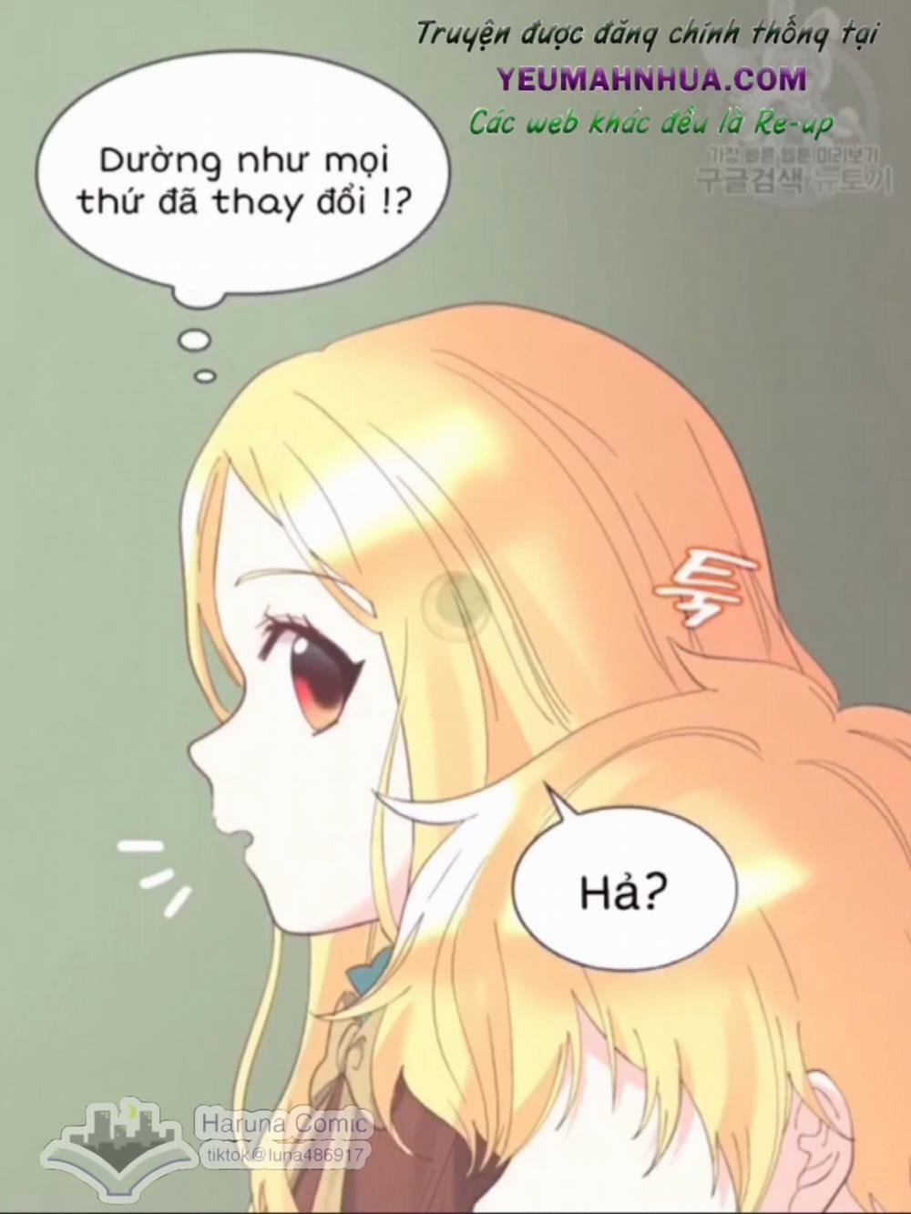 Cuộc Sống Mới Của Cặp Song Sinh 61 trang 47