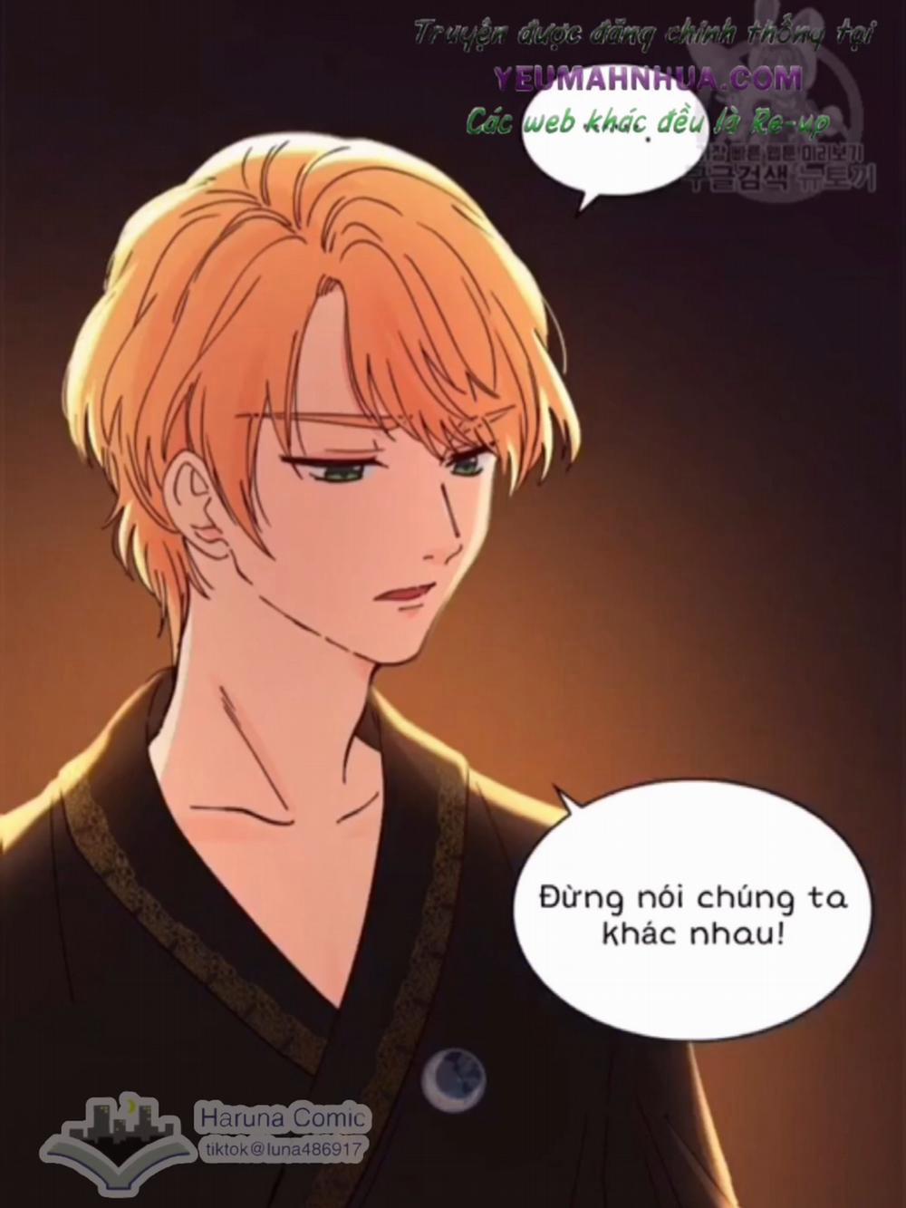 Cuộc Sống Mới Của Cặp Song Sinh 62 trang 13