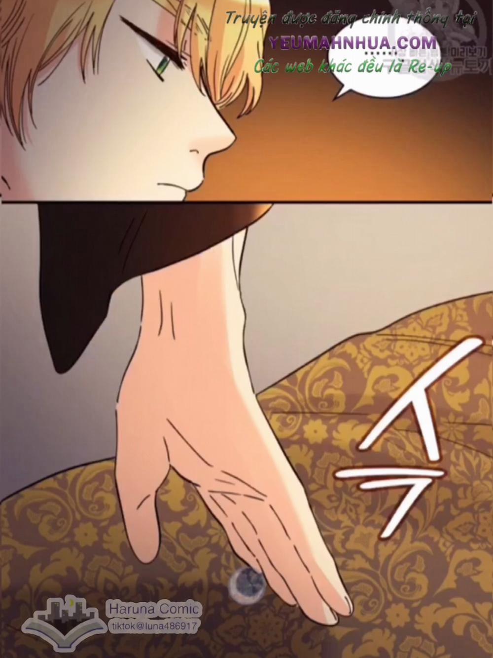 Cuộc Sống Mới Của Cặp Song Sinh 62 trang 26