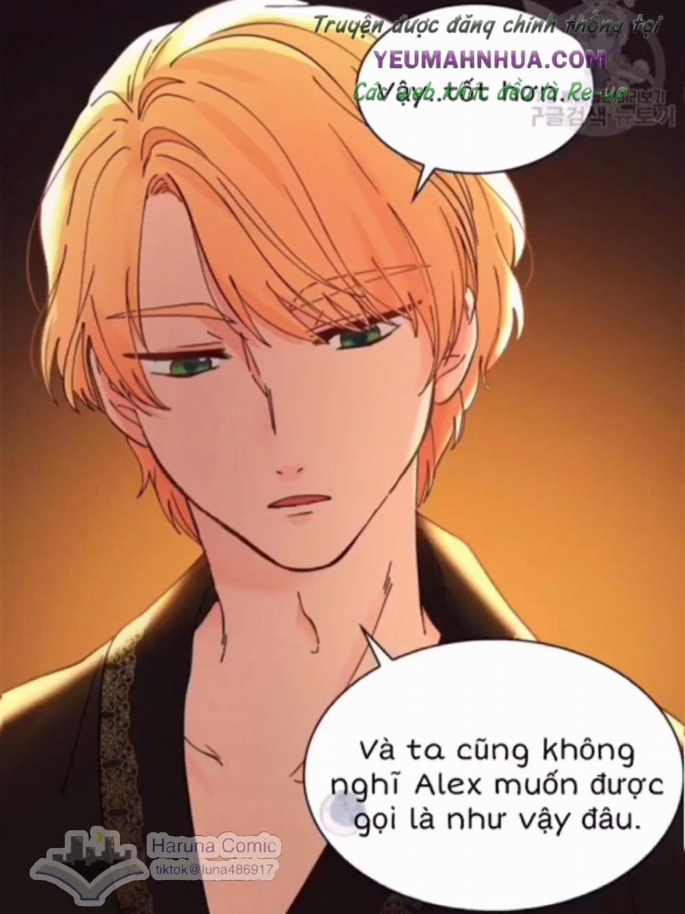 Cuộc Sống Mới Của Cặp Song Sinh 62 trang 29