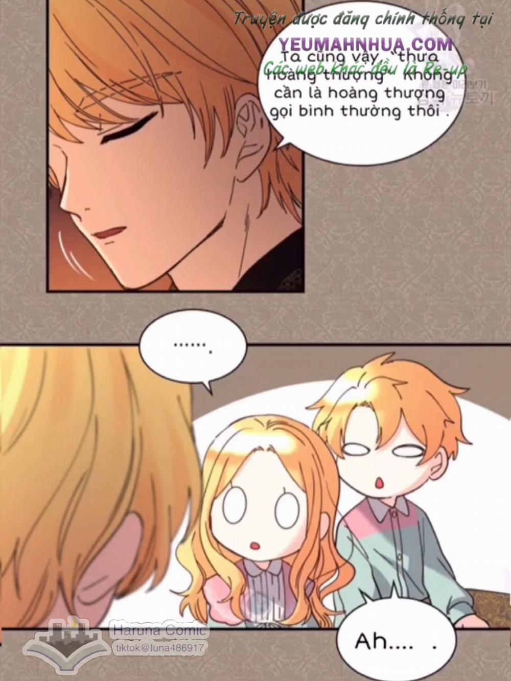 Cuộc Sống Mới Của Cặp Song Sinh 62 trang 30