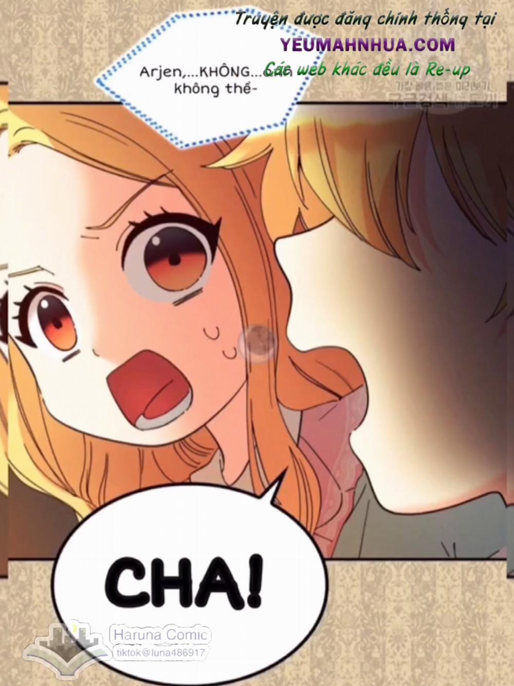 Cuộc Sống Mới Của Cặp Song Sinh 62 trang 37