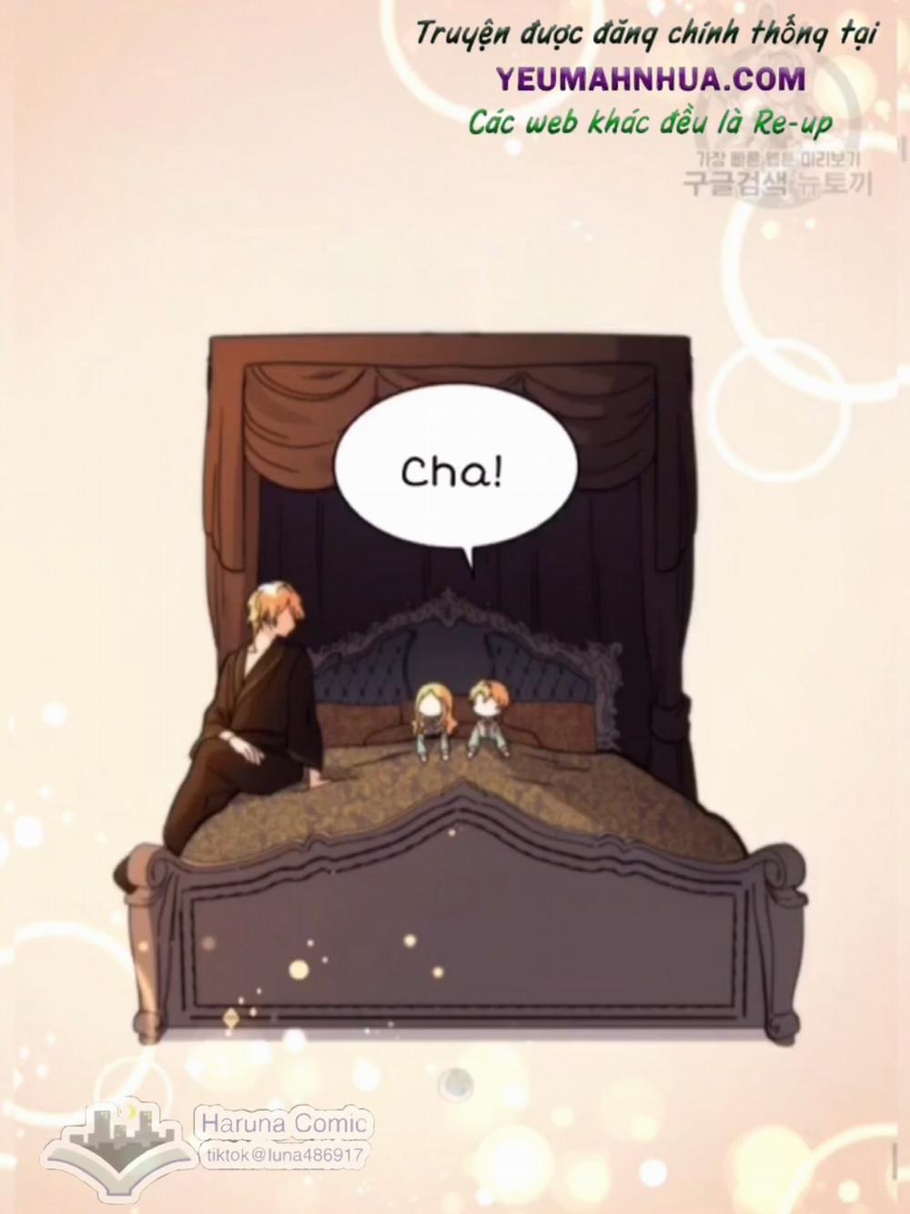 Cuộc Sống Mới Của Cặp Song Sinh 62 trang 38