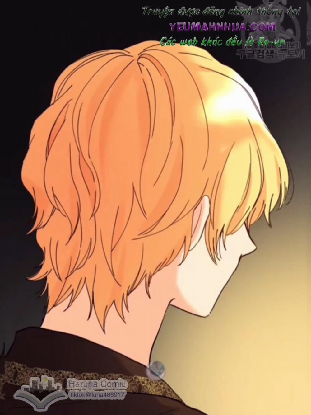 Cuộc Sống Mới Của Cặp Song Sinh 62 trang 45