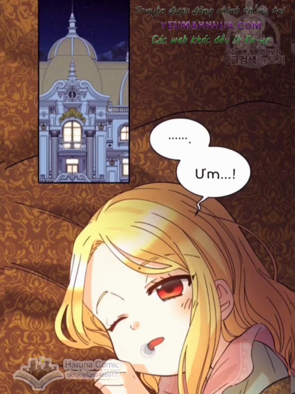 Cuộc Sống Mới Của Cặp Song Sinh 62 trang 7